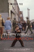 The Tribal Imagination