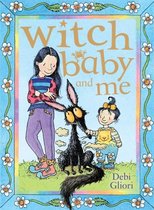 Witch Baby & Me