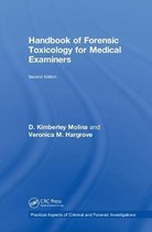 Practical Aspects of Criminal and Forensic Investigations- Handbook of Forensic Toxicology for Medical Examiners