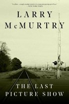 Film Cover