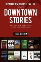 Downtown Stories