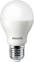 Philips CorePro LEDBulb 9.5-60W E27 830 - 1 stuk