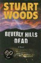 Beverly Hills Dead