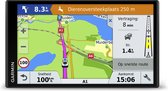 DriveSmart 61 LMT-S - West Europa - SmartPhoneLink Traffic + lifetime