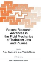 Recent Research Advances in the Fluid Mechanics of Turbulent Jets and Plumes