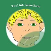 The Little Aaron Book