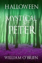 Halloween: Mystical Peter: (Peter