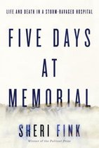 Five Days at Memorial