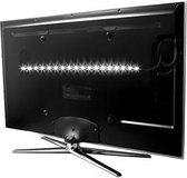Antec HDTV Bias Lighting Binnen LED 140 cm