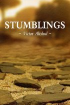 Stumblings