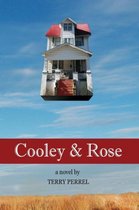 Cooley & Rose
