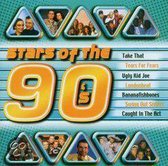 Various - Stars Of The 90'S
