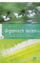 Organisch leiten