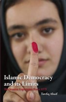 Islamic Democracy and Its Limits