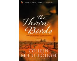 Thorn Birds