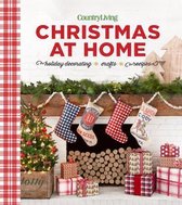 Country Living Christmas at Home