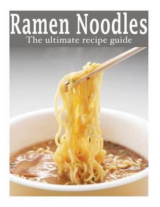 ramen noodles nearby