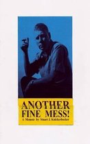 Another Fine Mess