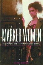 Marked Women