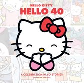 Hello Kitty Hello 40