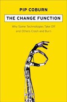The Change Function