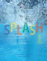 Splash