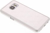 Guess Aluminium Plate Hard Case Samsung Galaxy S7