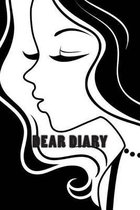 Dear Diary