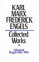 Collected Works: v.48