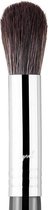 Sigma Beauty Sigma F64 ? Soft Blend Concealer?