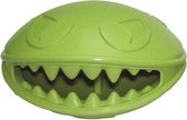Jolly Monster Mouth - 7.5 cm