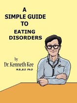 A Simple Guide to Medical Conditions 17 - A Simple Guide to Eating Disorders