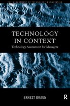 Technology in Context