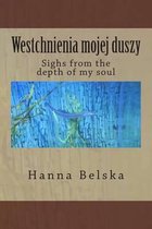 Westchnienia Mojej Duszy