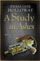 The Baskerville Affair 3 - A Study in Ashes