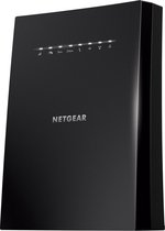 Netgear EX8000 - Wifi versterker - 3000 Mbps