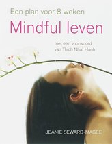 Mindful Leven