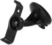 Autohouder voor Garmin Nuvi met handige supersterke Zuignap  - authouder voor Garmin Nuvi 2500 Series 2515 2545 2515LT 2545LMT 2555LMT 2555LT 2585TV 2595LMT GPS - Rheme