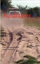 Sandfahrer