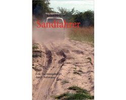 Sandfahrer