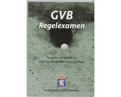 Regelexamen Gvb En Handicap