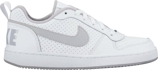 nike court borough 40