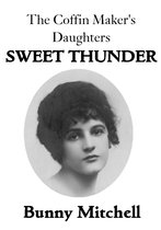 The Coffin Maker's Daughters 2 - The Coffin Maker's Daughters Sweet Thunder