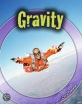 Gravity