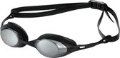 ARENA Cobra Mirror Goggles