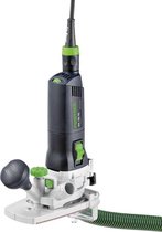 Festool MFK 700 EQ-Plus Module-kantenfrees 32 millimeter 6-8 millimeter 574369