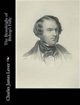The Bramleighs of Bishop's Folly