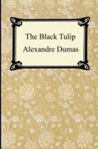 The Black Tulip