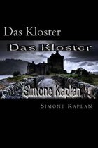 Das Kloster