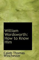 William Wordsworth